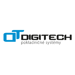 Digitech